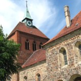 0905F 04 Stendal-Hamburg : elbe